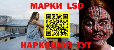 мдпв Краснодар