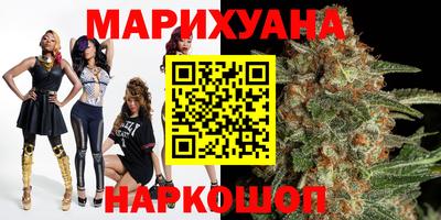мдпв Краснодар